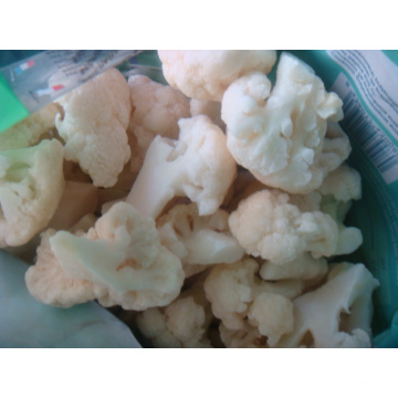 Fresh Cauliflower Natural Farm from China
